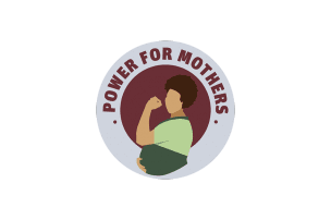 Vitamin Angels to Co-Sponsor Maternal Nutrition Symposium at 2019 Women Deliver Conference