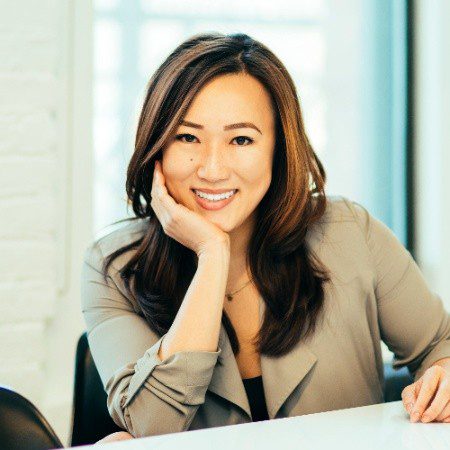 Finance Executive, Sutian Dong, Joins Vitamin Angels Board of Directors