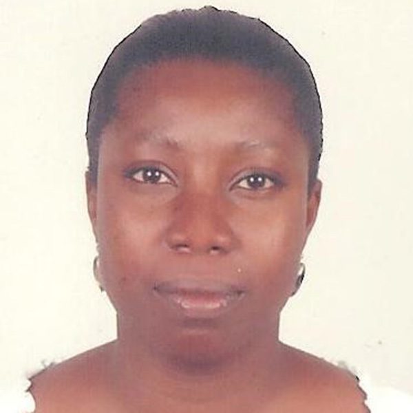 Abiola Akanni