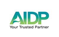 aidp logo
