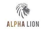 Alpha Lion 