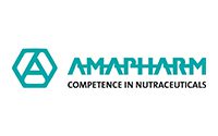 amapharm logo