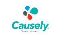 causely logo