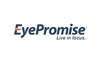 eye promise logo