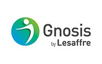 gnosis logo