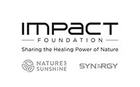 impact foundation logo