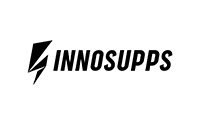 innosupps logo