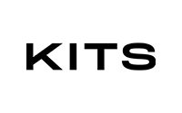 kits logo
