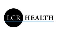 lcr health logo