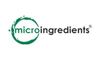 micro ingredients logo