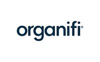 organifi logo