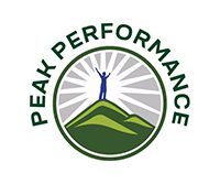 Peak Performance 