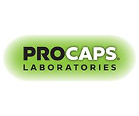 ProCaps Labs