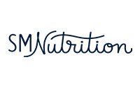 sm nutrition logo