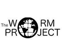 The Worm Project 