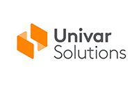 univar solutions logo