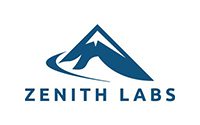 zenith labs logo