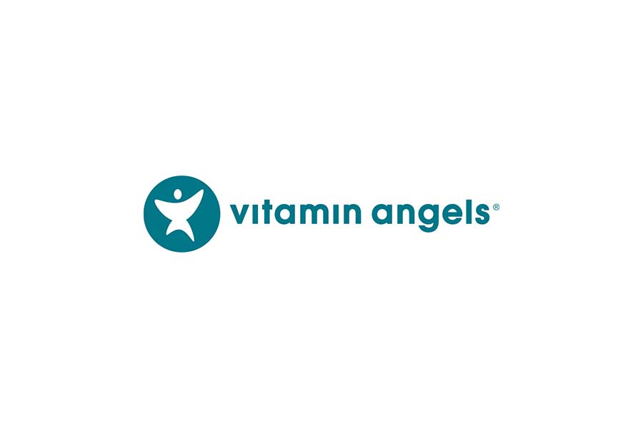 Vitamin Angels Expanded Number and Scope of MMS Programs Globally in 2022