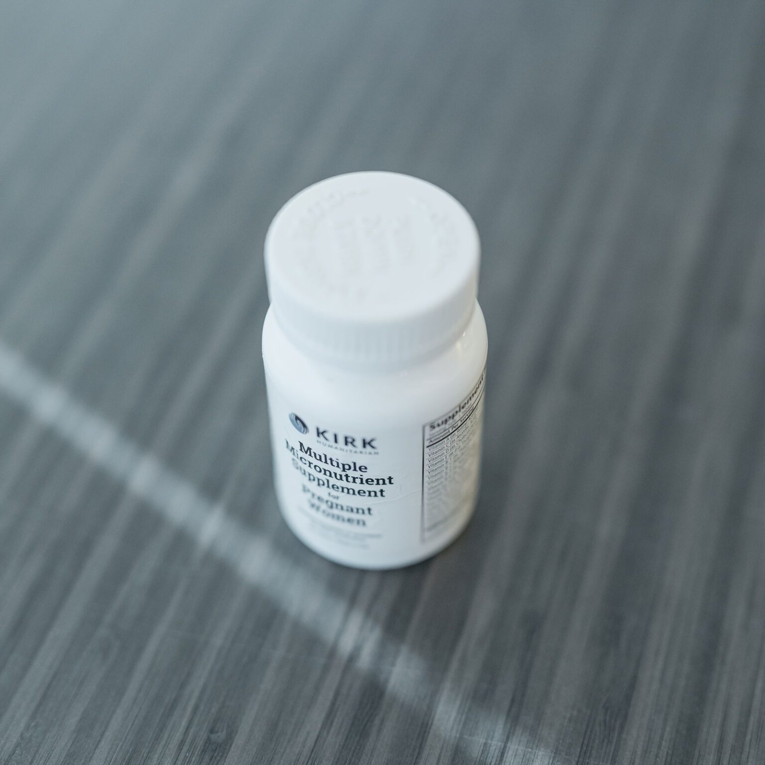 UNIMMAP MMS: A Proven, Safe, Affordable, and Effective Nutrition ...