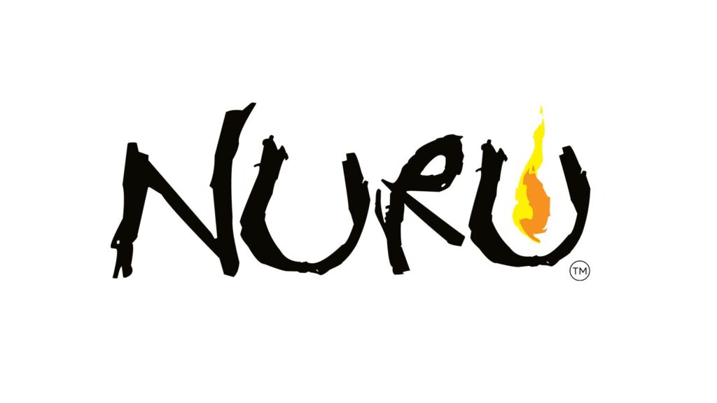 nuru nigeria logo