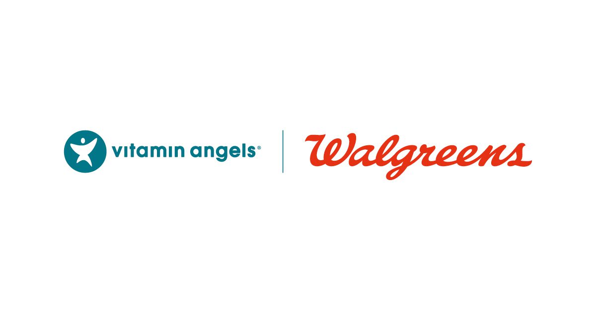 Vitamin Angels and Walgreens Announce Expansion of Prenatal Pilot Program to 12 Additional Markets; Nearly 400 Walgreens Stores Nationwide