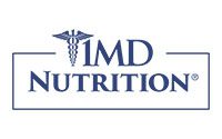 1md nutrition logo