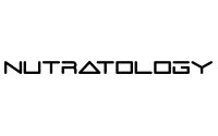 Nutratology Logo