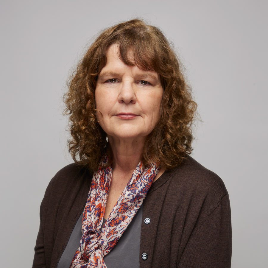 Kristen M. Hurley, PhD, MPH
