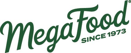 MegaFood