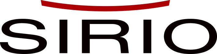 Sirio Logo