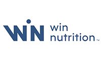 WIN Nutrition Logo