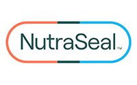 NutraSeal Logo