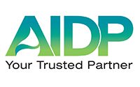 AIDP