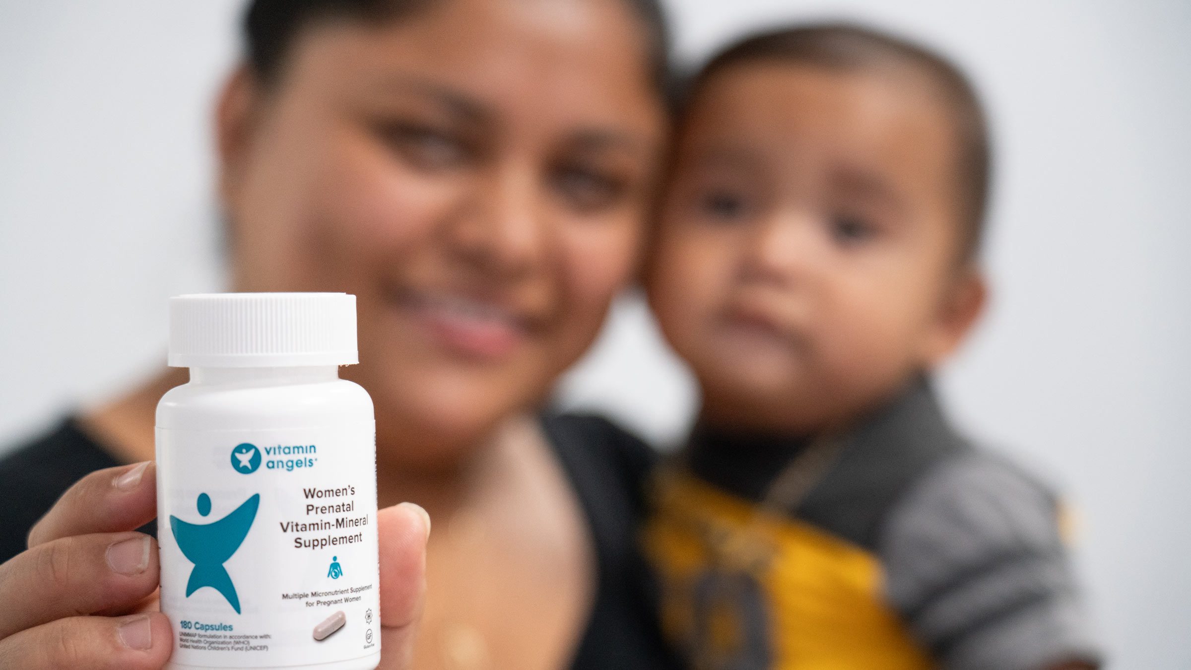 Roadblocks to Health Care: Florida Families Face Transportation Challenges