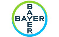 Bayer