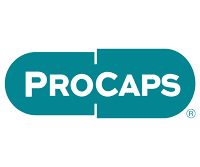 ProCaps Labs