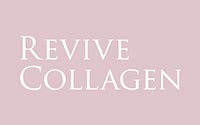 Revive Collagen