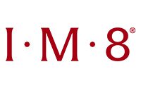 IM8