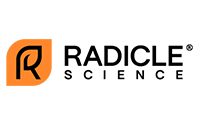 Radicle Science Logo
