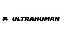 UltraHuman Logo
