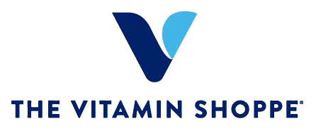 The Vitamin Shoppe logo