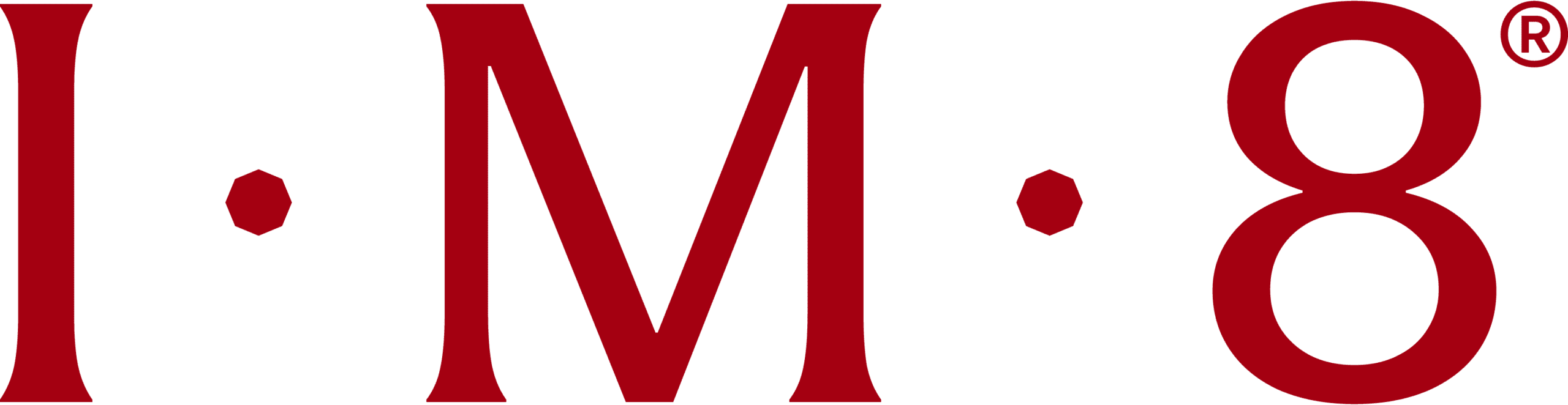 IM8