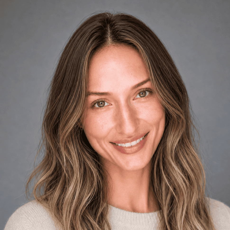 Addie Beavers